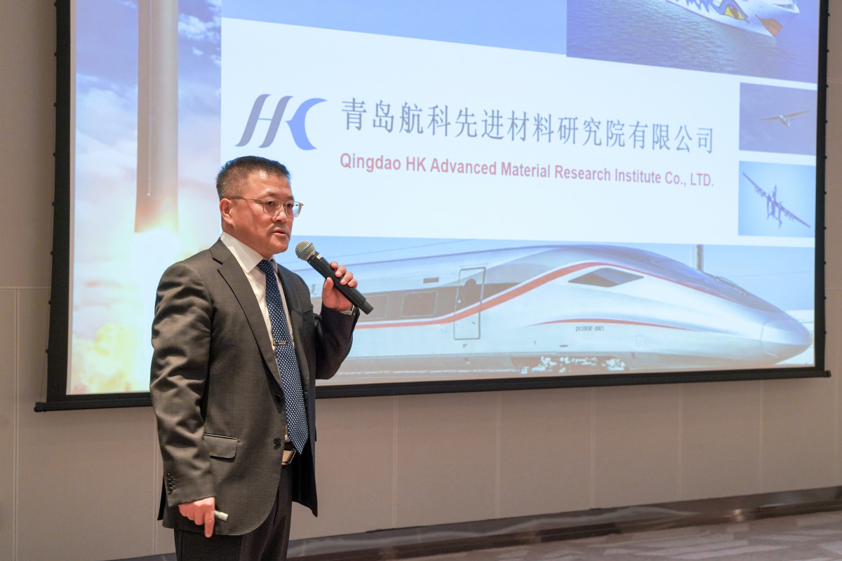 DSC07091-opq462122498.jpg DSC07091-opq462122498.jpg