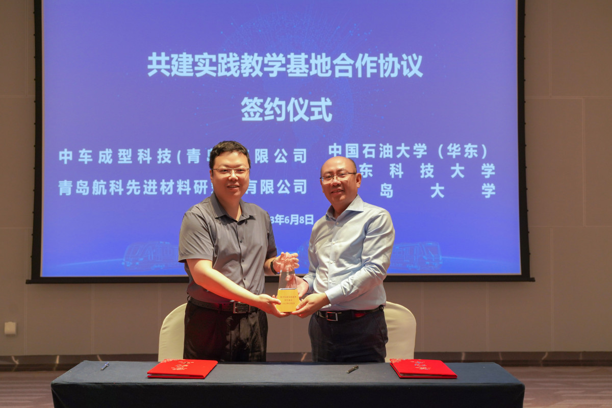 DSC07157-opq462122809.jpg DSC07157-opq462122809.jpg