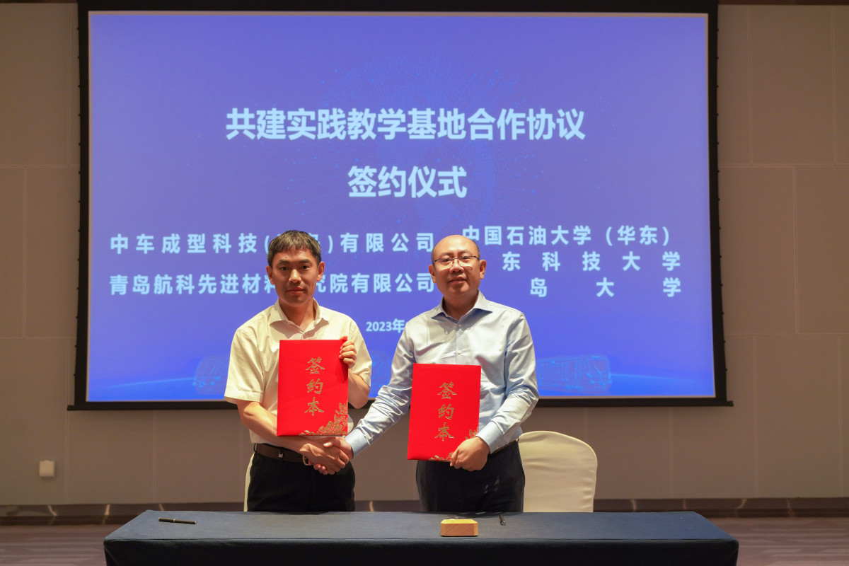 DSC07164-opq462122852.jpg DSC07164-opq462122852.jpg