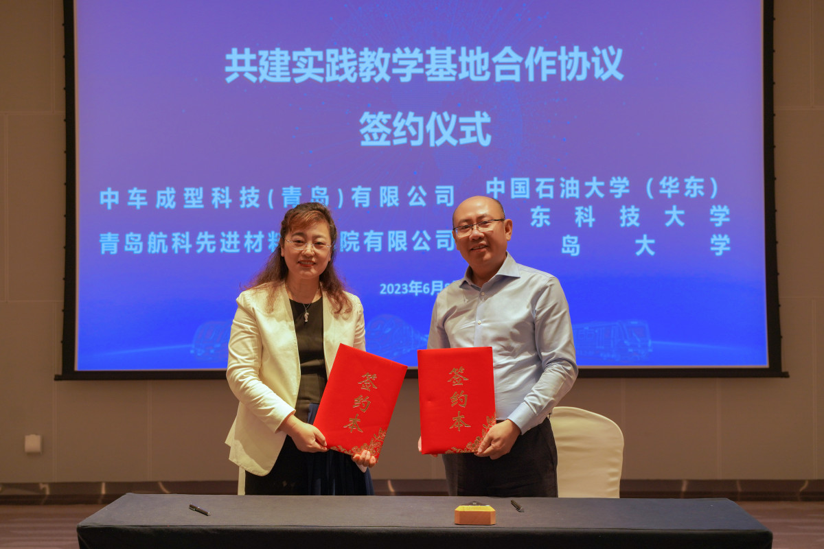 DSC07175-opq462122955.jpg DSC07175-opq462122955.jpg