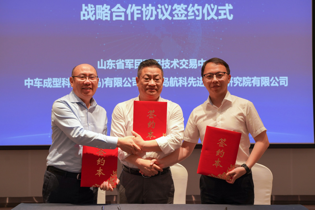 DSC07199-opq462123230.jpg DSC07199-opq462123230.jpg