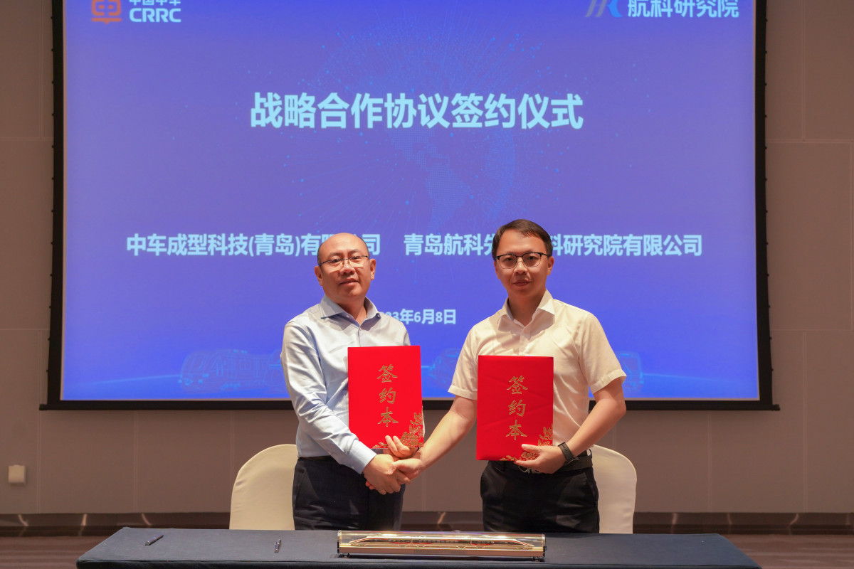 DSC07204-opq462123289.jpg DSC07204-opq462123289.jpg