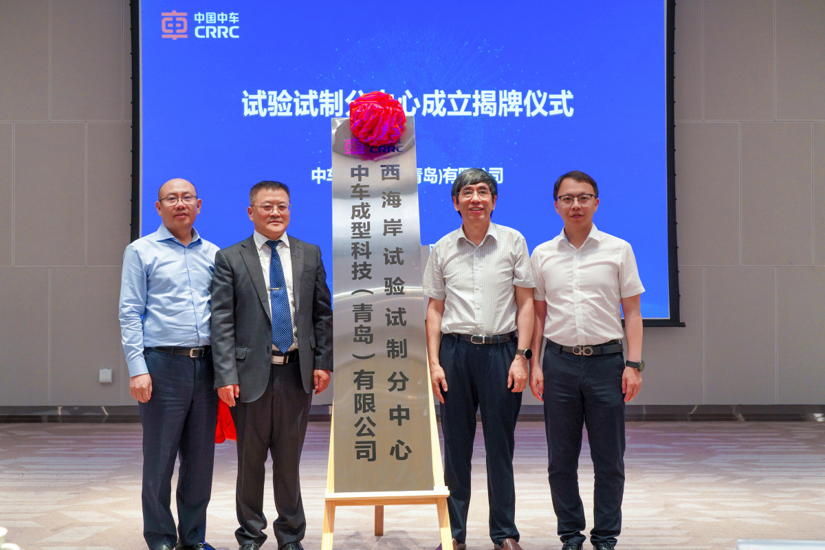 DSC07231-opq462123471.jpg DSC07231-opq462123471.jpg