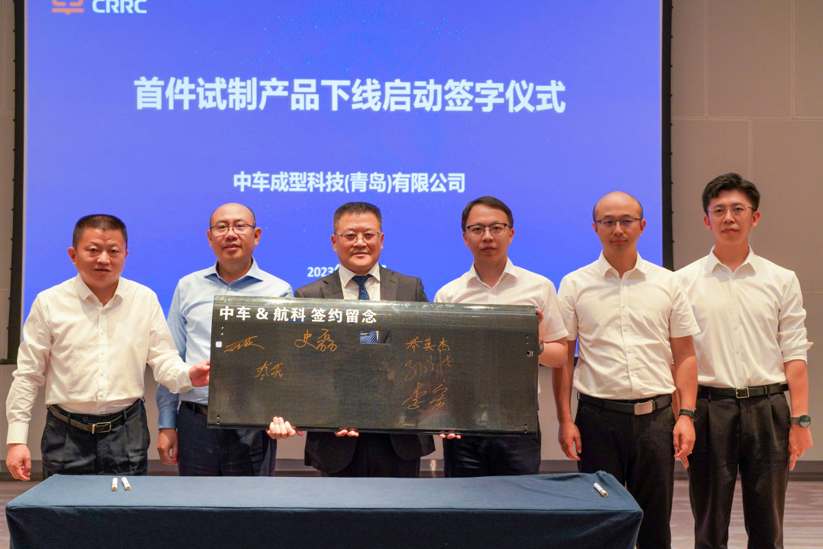 DSC07247-opq462123592.jpg DSC07247-opq462123592.jpg