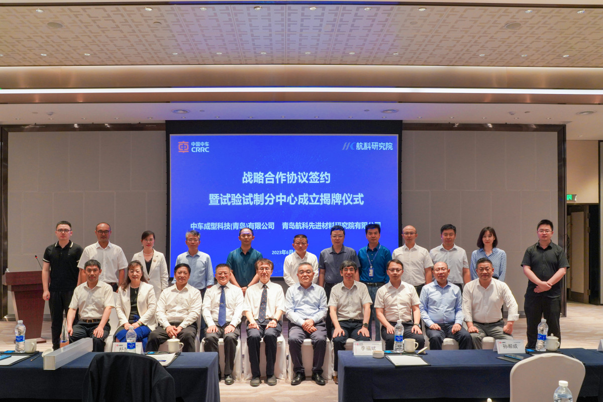 DSC07256-opq462123707.jpg DSC07256-opq462123707.jpg