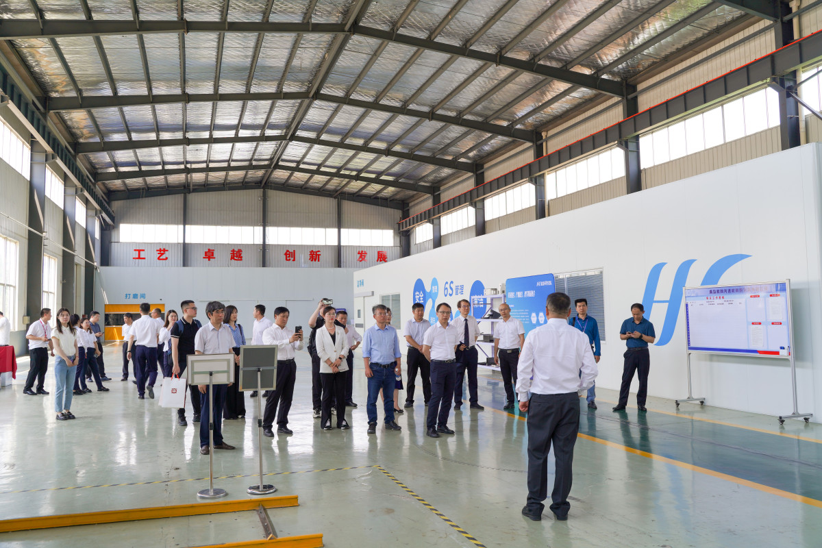 DSC07288-opq462124258.jpg DSC07288-opq462124258.jpg