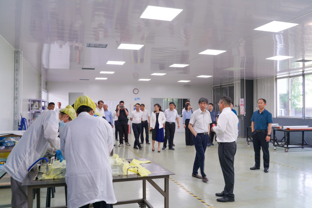 DSC07302-opq462124328.jpg DSC07302-opq462124328.jpg