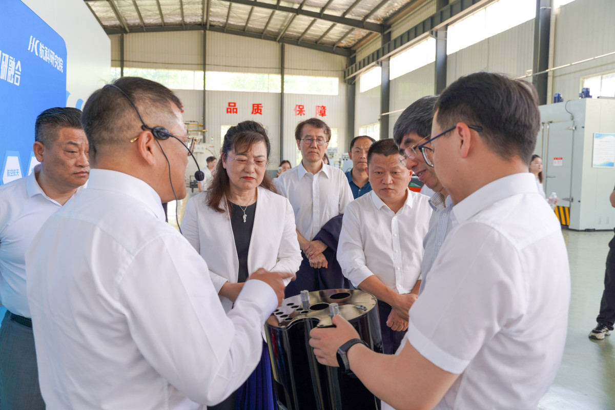 DSC07313-opq462124533.jpg DSC07313-opq462124533.jpg