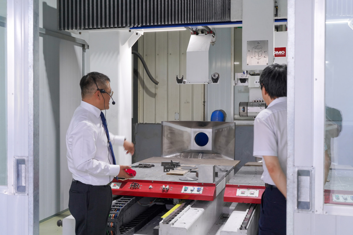 DSC07335-opq462124625.jpg DSC07335-opq462124625.jpg