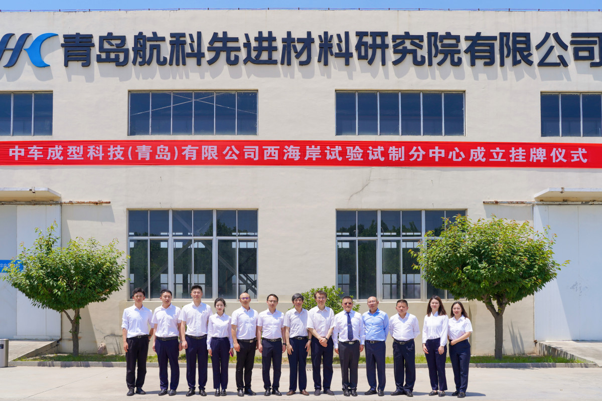 DSC07350-opq462123776.jpg DSC07350-opq462123776.jpg