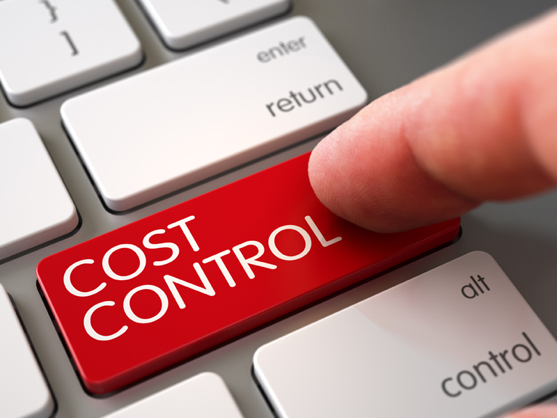 控制成本.png