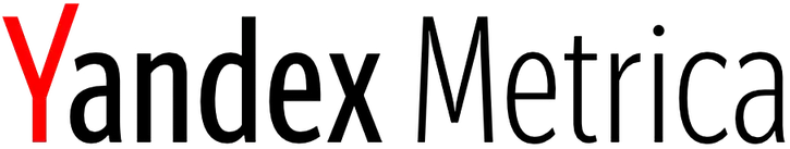 yandex-metrica_waifu2x_photo_noise2_scale.png