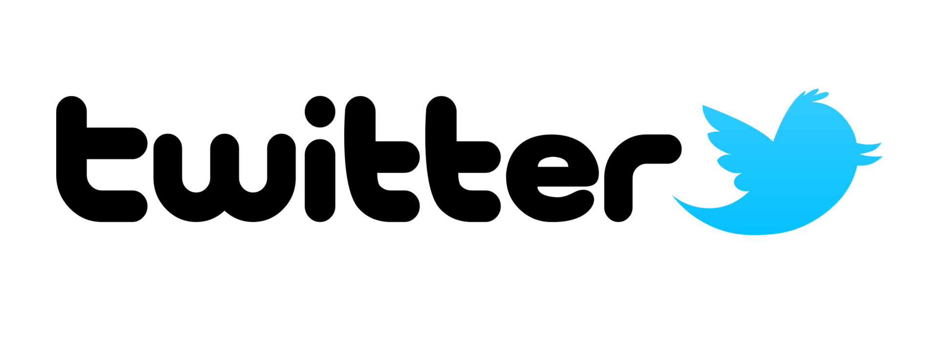 logo-Twitter.png