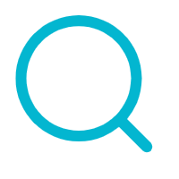 全球最大搜索引擎