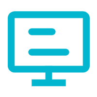 B2B平台每年大量投入