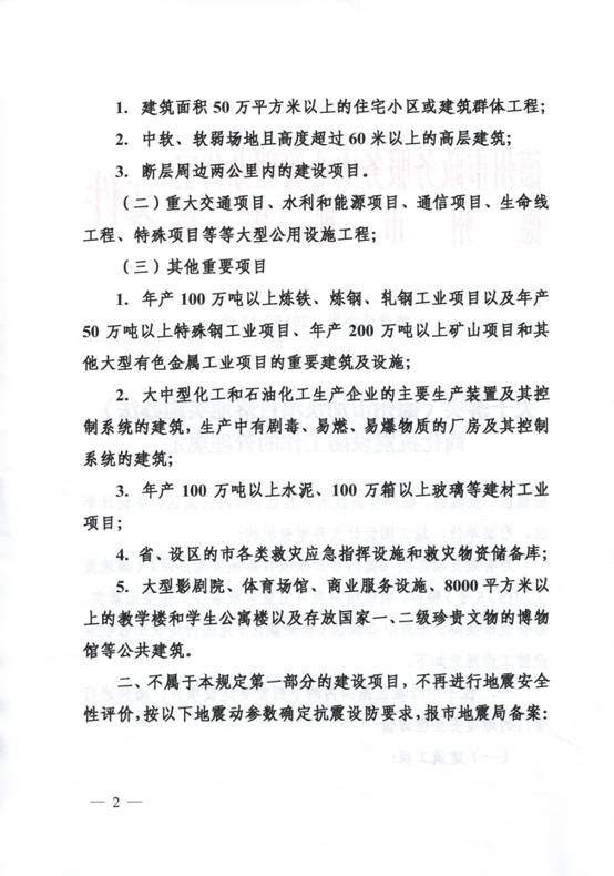 20150803153456749.jpg 20150803153456749.jpg