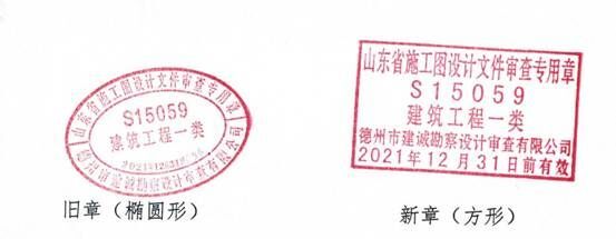 20200605090705380.jpg 20200605090705380.jpg