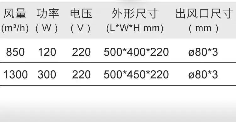 seiyeaydfj05.jpg