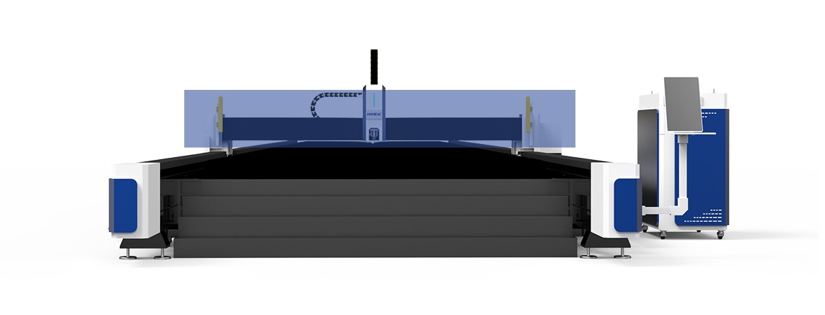 G-安全光幕.png G-安全光幕.png