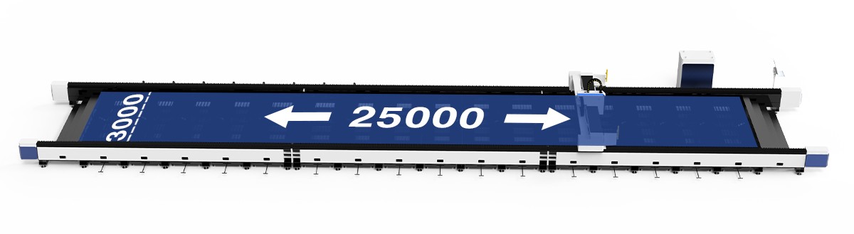 G地轨.png G地轨.png