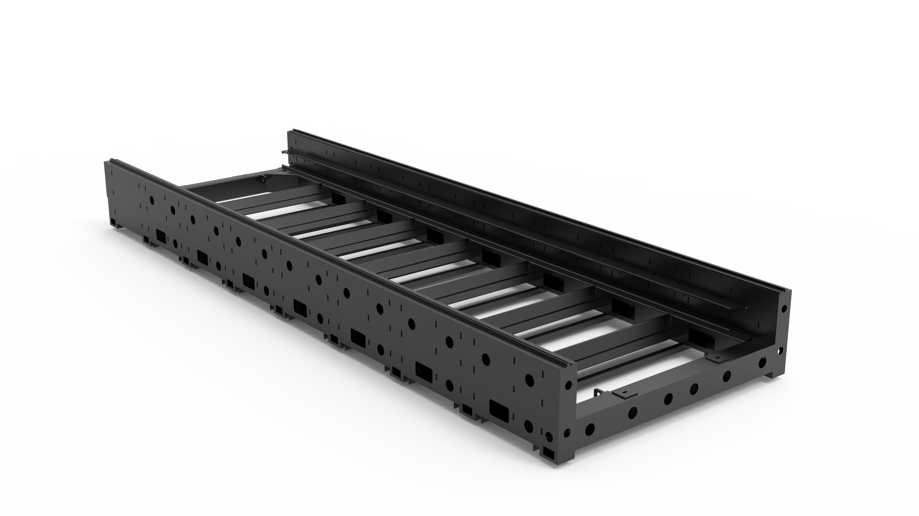 4142cc6d3f4da0c31a0d4ec194f94ce1