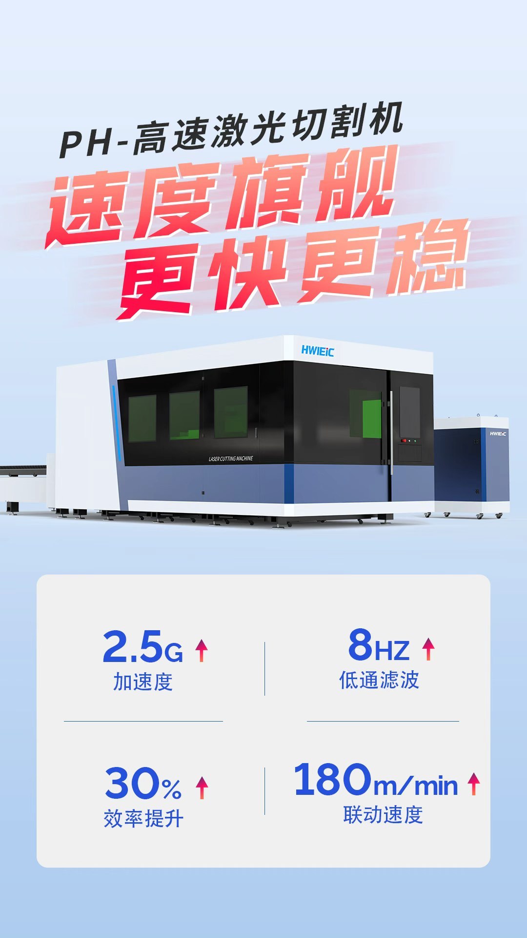 3d2d16d624a5fca7ef90da70d7da90a4