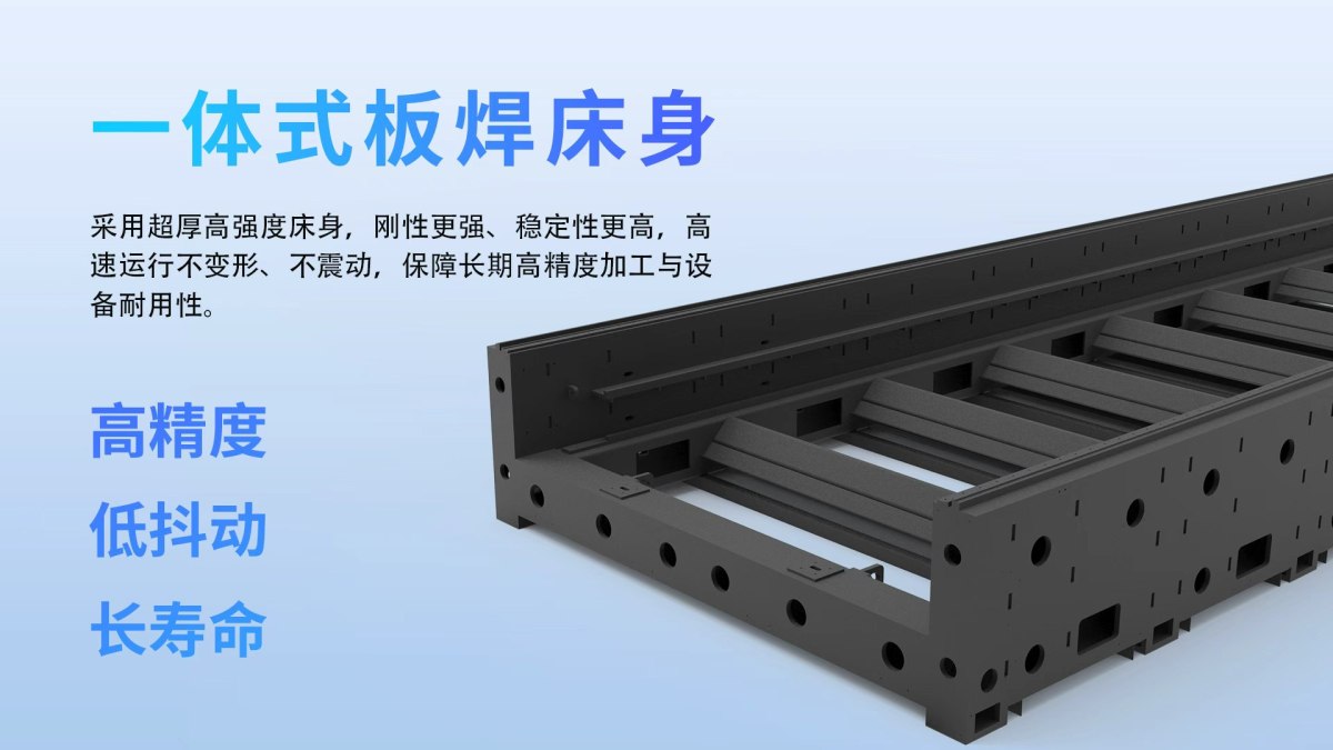 e0d366fdf51c87694e4e12e16ebb8e3e