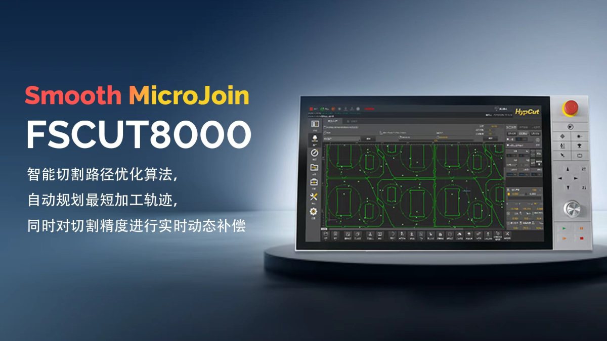 60b024d11f2b6fb88601ef3afc309e81