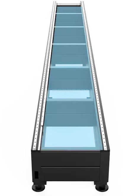 1111.png
