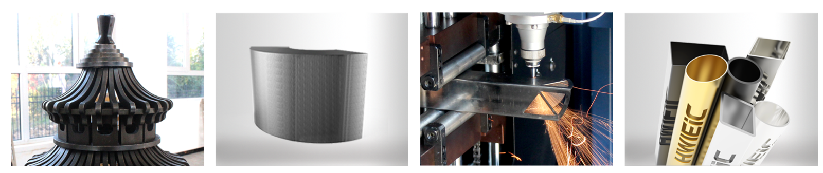 样件.png 样件.png