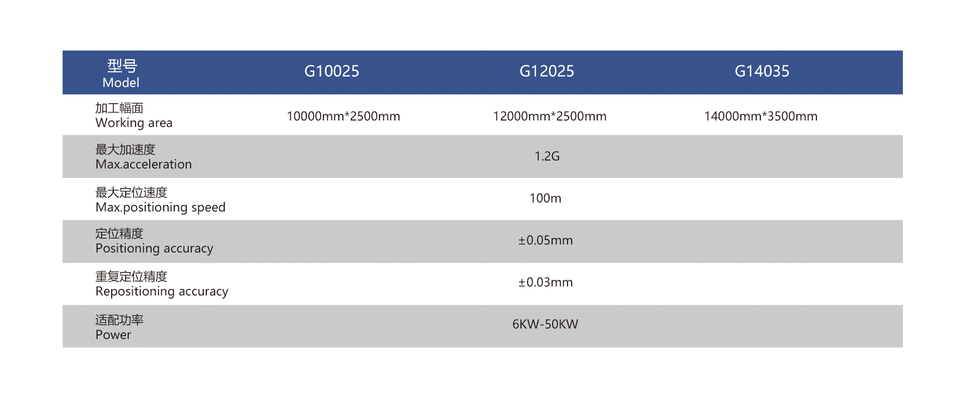 17191678330005_.pic.jpg 17191678330005_.pic.jpg