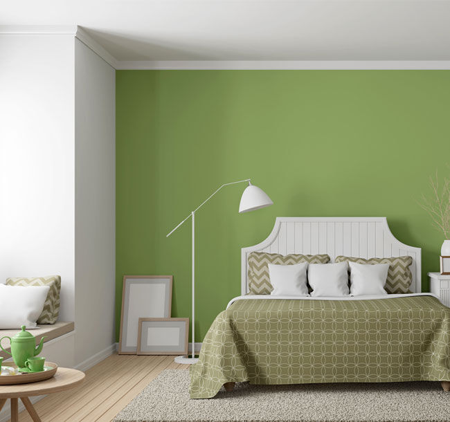 bedroom-tip1.jpg