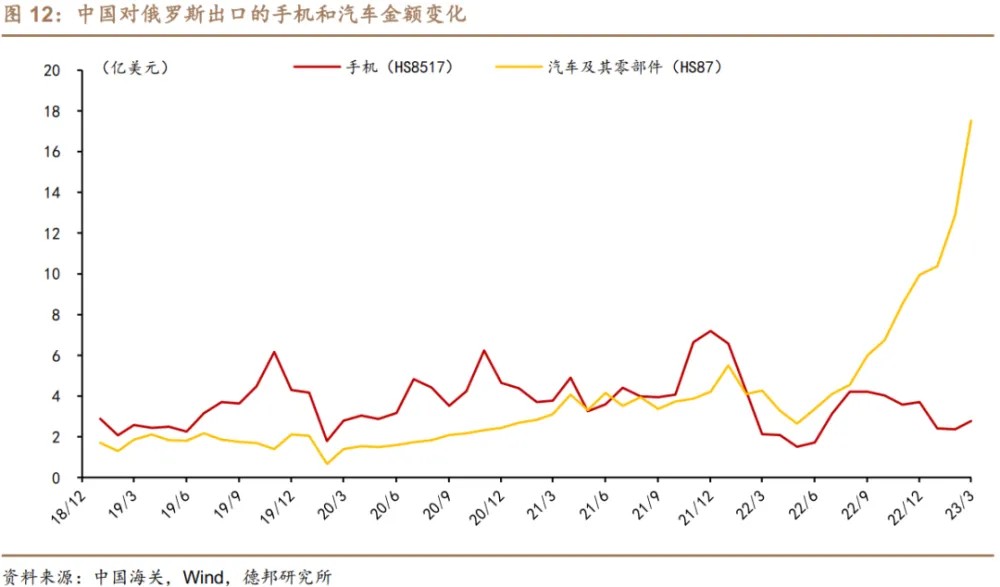 1720235123668048289400909824.png 圖片