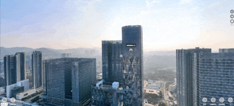 1720235257668048850665906178.gif 圖片