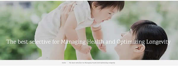 About Us页面该怎么写，才能提高成单率？