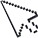 1721441855673109688833859584.png 圖片