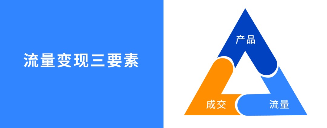 1721441855673109688838029312.png 圖片