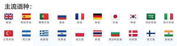 一文看完，全球搜爆款功能盘点