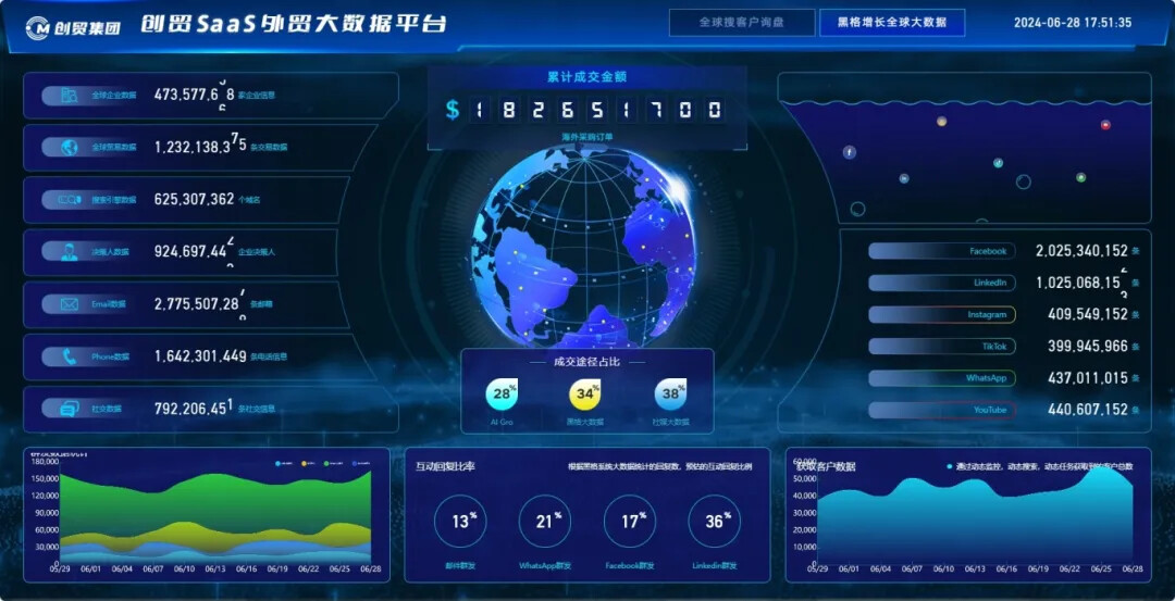 1723174216680375737971499008.jpg 圖片