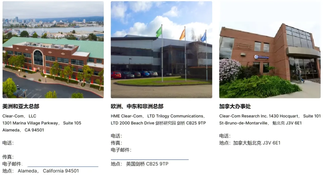 外贸人请查收，爆款开发信写作指南