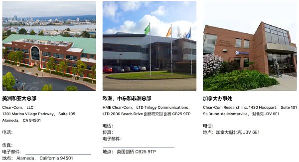 外贸人请查收，爆款开发信写作指南