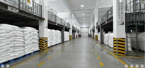 立刻分享！VR竟然還有這種用途？