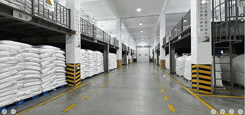 立刻分享！VR竟然还有这种用途？