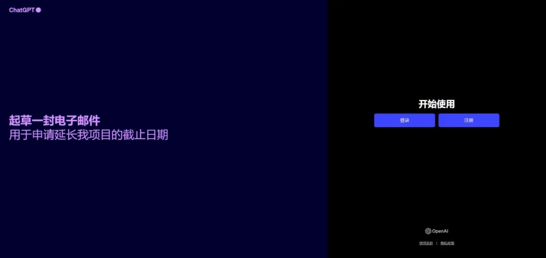 1724463570685783680837799938.jpg 圖片