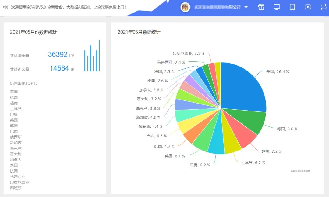 1725071654688334167739019264.png 圖片