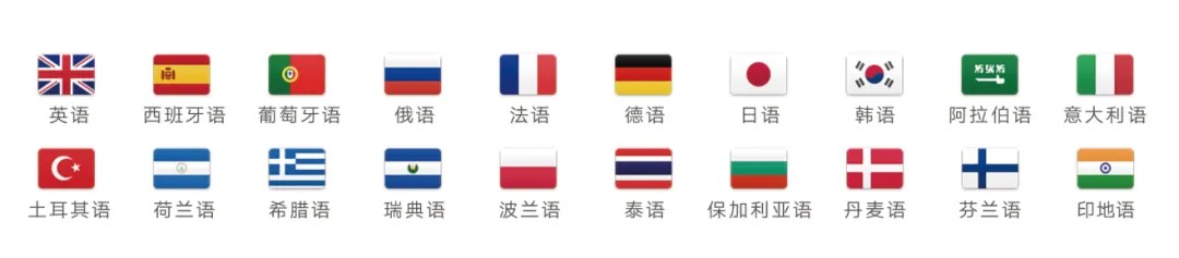 1725071654688334167743197186.png 圖片
