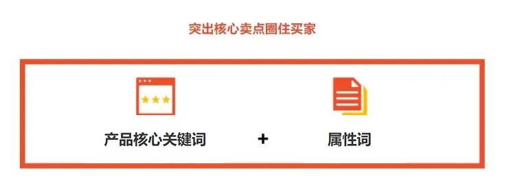 1725670645690846521278173184.png 圖片