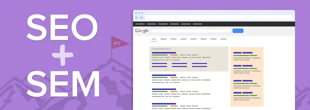 只需3招，解决独立站推广难题！