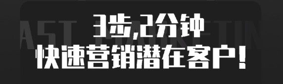1725671059690848255459311616.png 图片