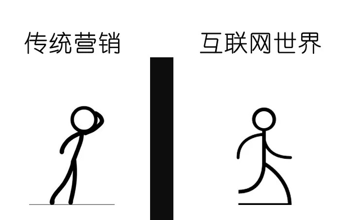 1725671821690851452194230272.jpg 圖片
